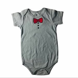 HB Baby Boy One Piece Sz 18M